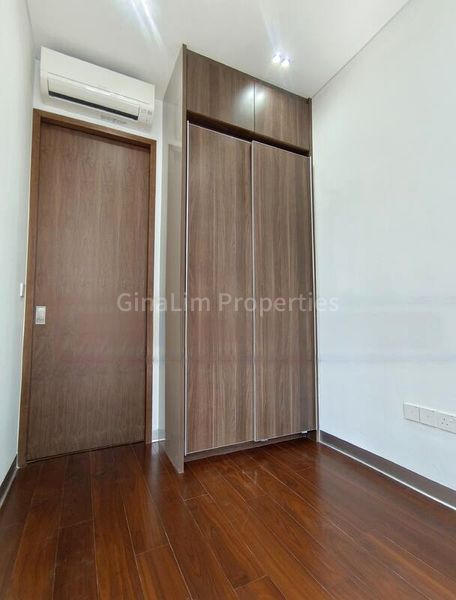 2 Bed Condo for Rent in  8 Hullet - Image 7