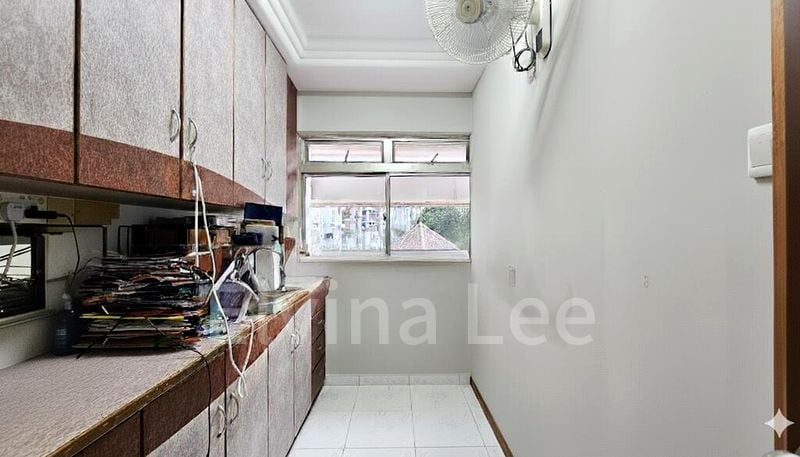 5 Room (5A) HDB for Sale in  468 Hougang Avenue 8 - Image 8