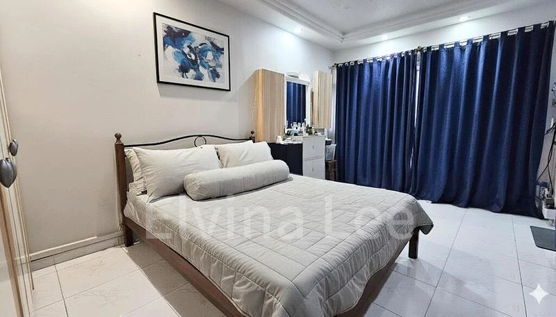 5 Room (5A) HDB for Sale in  468 Hougang Avenue 8 - Image 6