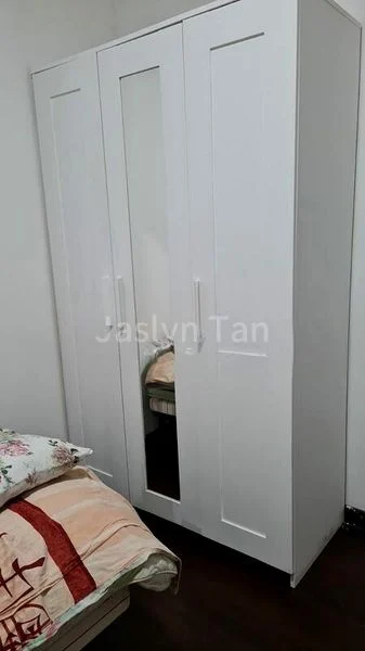 Common Room (HDB) for Rent in  683C Edgedale Plains - Image 2