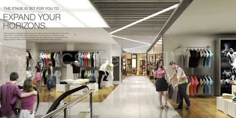 Food & Beverage for Sale in Trio - Image 4