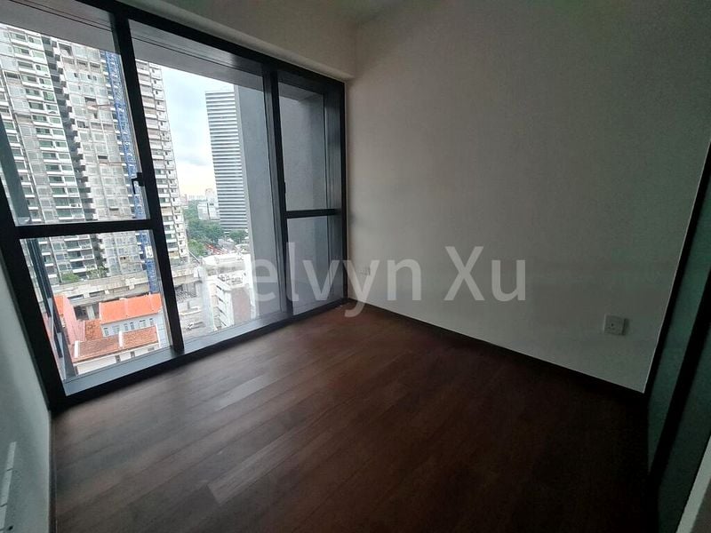 2 Bed Condo for Sale in  The M - Image 2