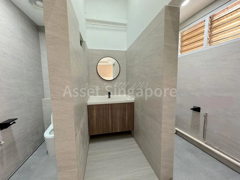 Shop / Shophouse for Rent: (Few Units) Duxton Road - Office and Retail - Image 3