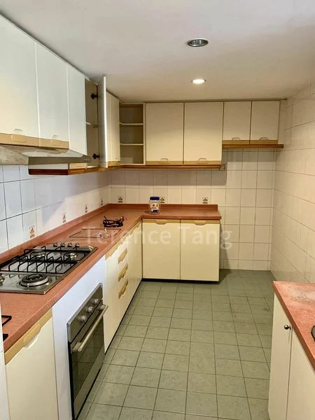 4 Bed Apartment (Condo) for Rent in  Cairnhill Plaza - Image 5