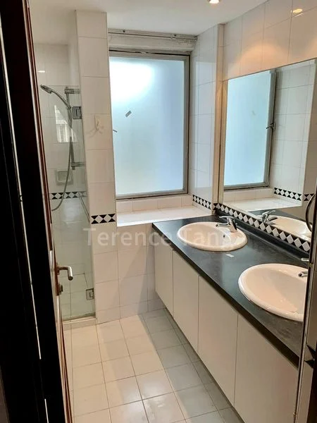 4 Bed Apartment (Condo) for Rent in  Cairnhill Plaza - Image 4