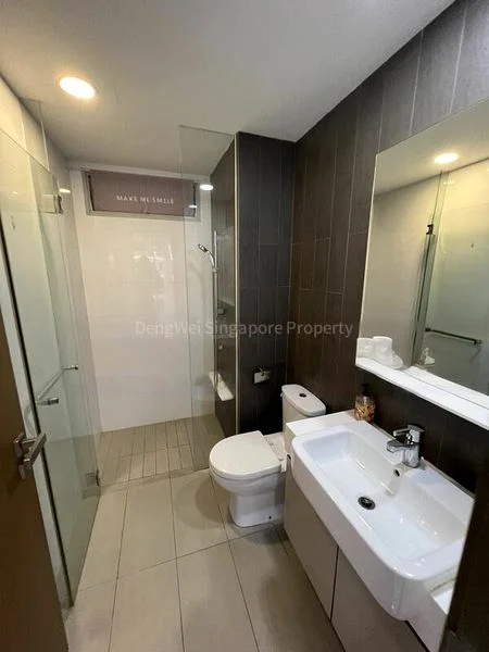3 Bed Executive Condo for Sale in  Citylife @ Tampines - Image 3