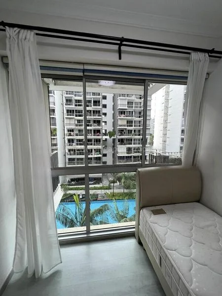 3 Bed Executive Condo for Sale in  Citylife @ Tampines - Image 4