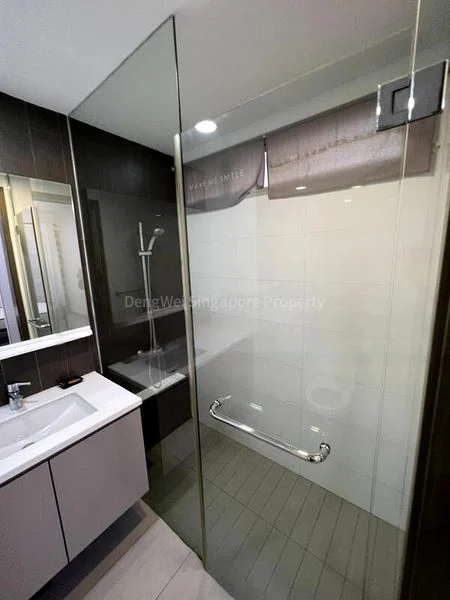 3 Bed Executive Condo for Sale in  Citylife @ Tampines - Image 2