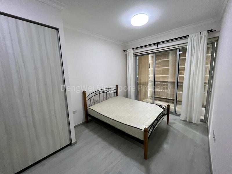3 Bed Executive Condo for Sale in  Citylife @ Tampines - Image 5