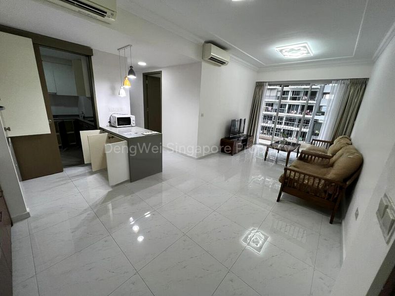 3 Bed Executive Condo for Sale in  Citylife @ Tampines - Image 6