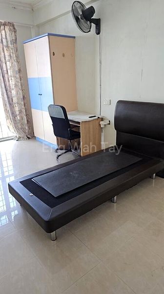 Property image 16
