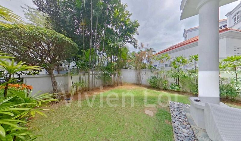 7 Bed Semi-Detached House (Landed) for Rent in  Koh Sek Lim Road - Image 3