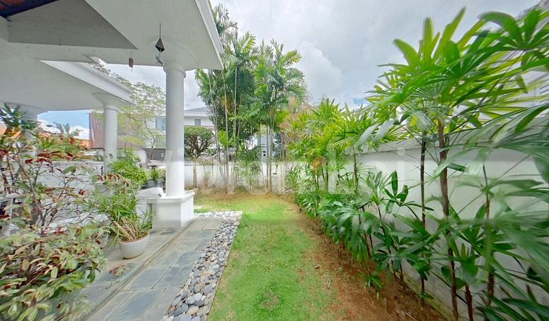 7 Bed Semi-Detached House (Landed) for Rent in  Koh Sek Lim Road - Image 4