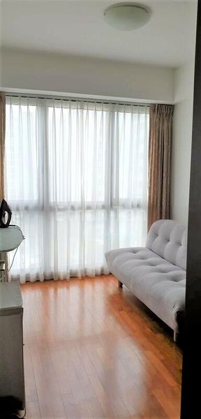 2 Bed Condo for Rent in  Waterbank At Dakota - Image 6