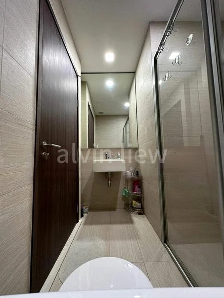 2 Bed Apartment (Condo) for Rent in  The Brooks I - Image 9