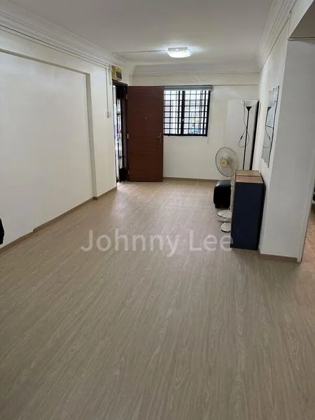 3 Room (3NG) HDB for Rent in  115 Serangoon North Avenue 1 - Image 13