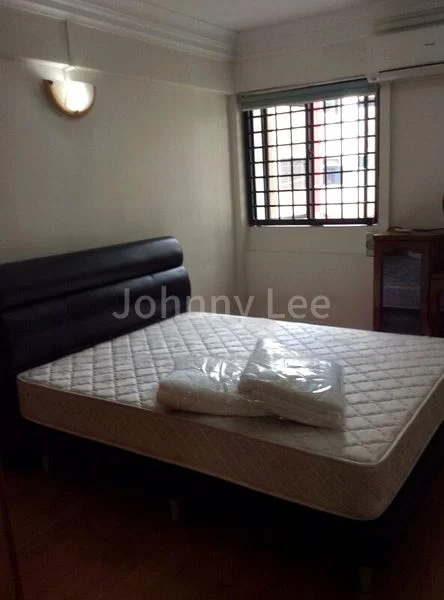 3 Room (3NG) HDB for Rent in  115 Serangoon North Avenue 1 - Image 3