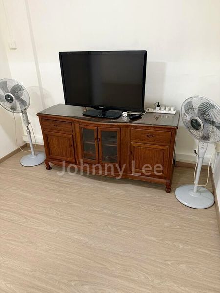 3 Room (3NG) HDB for Rent in  115 Serangoon North Avenue 1 - Image 10