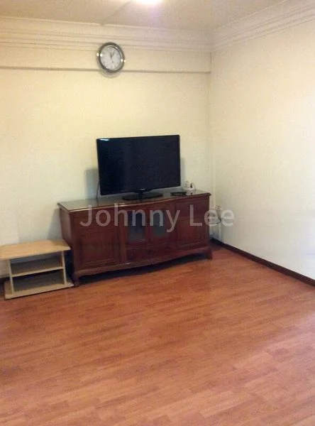 3 Room (3NG) HDB for Rent in  115 Serangoon North Avenue 1 - Image 2