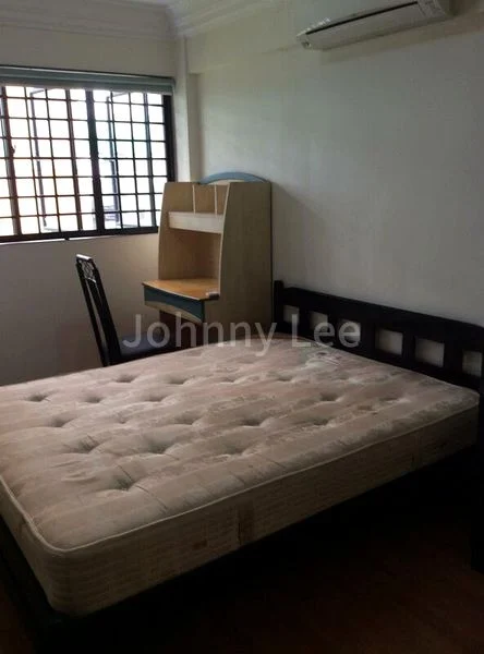 3 Room (3NG) HDB for Rent in  115 Serangoon North Avenue 1 - Image 8