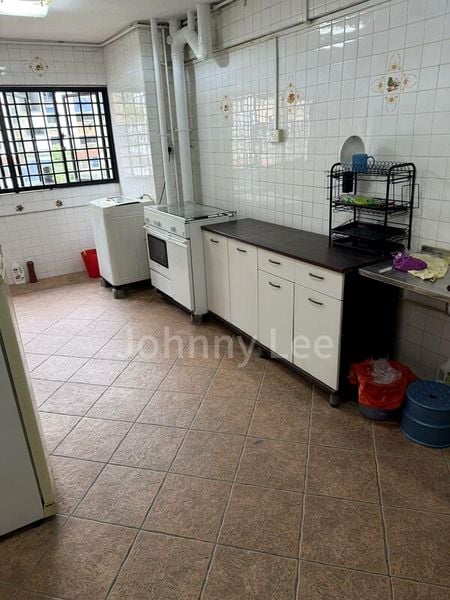 3 Room (3NG) HDB for Rent in  115 Serangoon North Avenue 1 - Image 12
