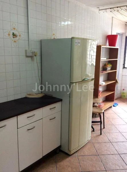 3 Room (3NG) HDB for Rent in  115 Serangoon North Avenue 1 - Image 6