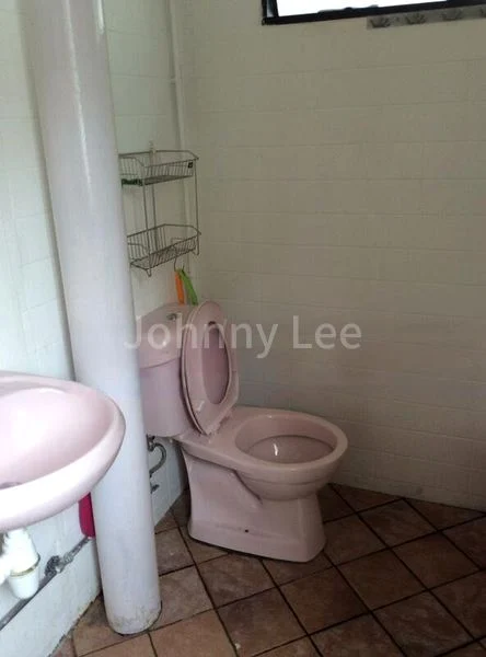 3 Room (3NG) HDB for Rent in  115 Serangoon North Avenue 1 - Image 7