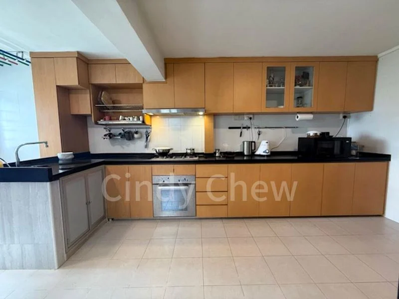 4 Room (4I) HDB for Sale in  20 Marine Terrace - Image 5