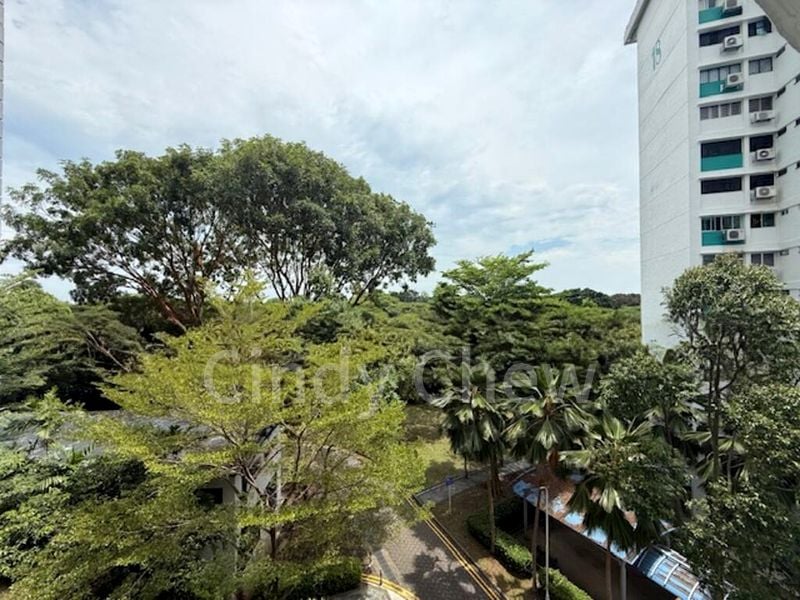 4 Room (4I) HDB for Sale in  20 Marine Terrace - Image 13