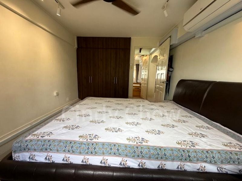 4 Room (4I) HDB for Sale in  20 Marine Terrace - Image 10