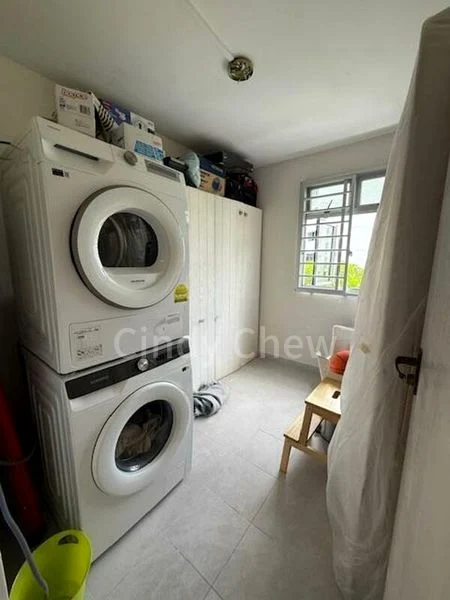 4 Room (4I) HDB for Sale in  20 Marine Terrace - Image 7