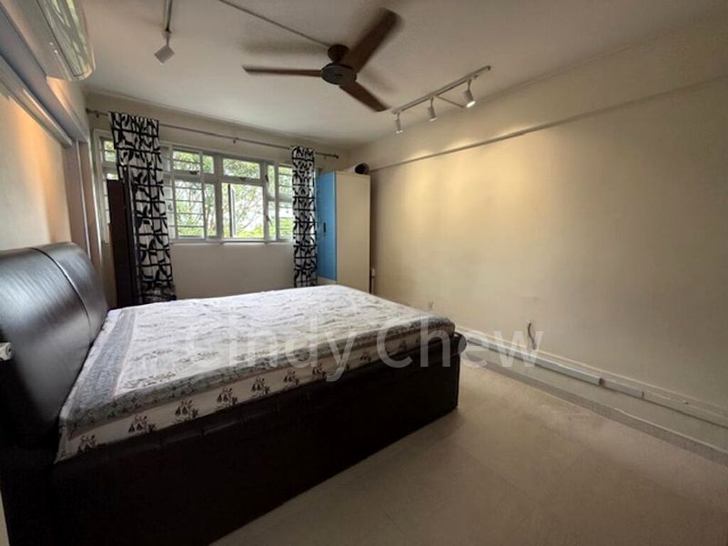 4 Room (4I) HDB for Sale in  20 Marine Terrace - Image 9