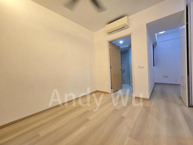 2 Bed Condo for Rent in  The Lakefront Residences - Image 3