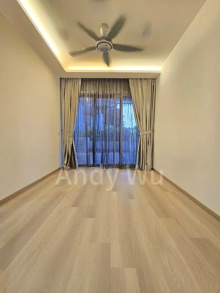 2 Bed Condo for Rent in  The Lakefront Residences - Image 4