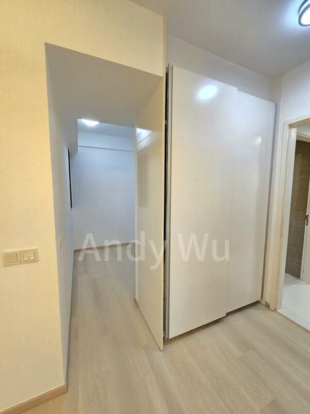 2 Bed Condo for Rent in  The Lakefront Residences - Image 5