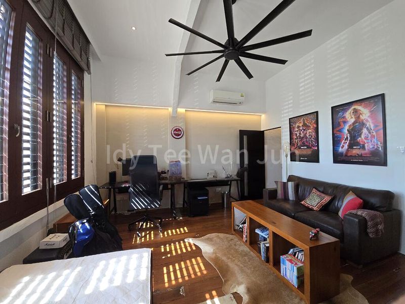 3 Bed Terraced House (Landed) for Rent in  Vibes @ East Coast - Image 6