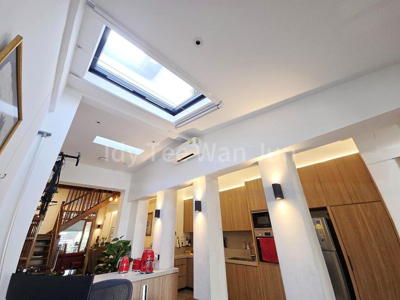 3 Bed Terraced House (Landed) for Rent in  Vibes @ East Coast - Image 15