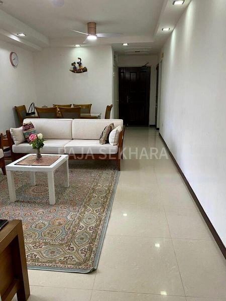 Premium HDB for Sale in  268C Compassvale Link - Image 7