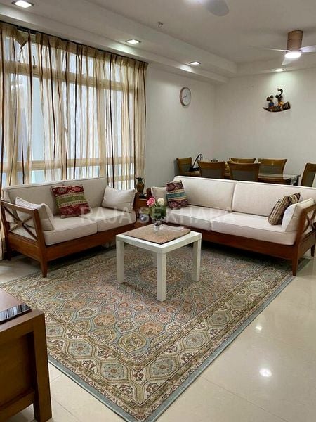 Premium HDB for Sale in  268C Compassvale Link - Image 2