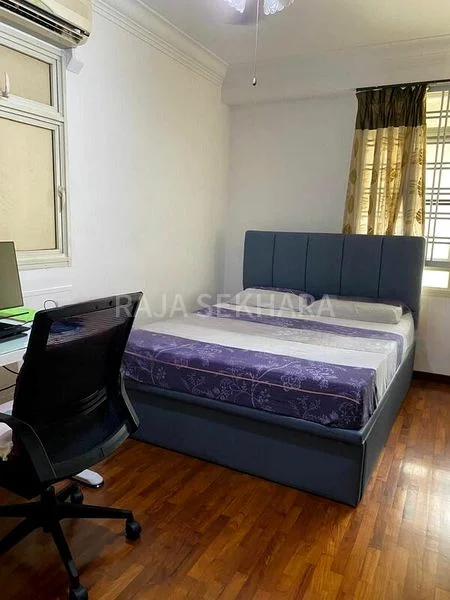 Premium HDB for Sale in  268C Compassvale Link - Image 4