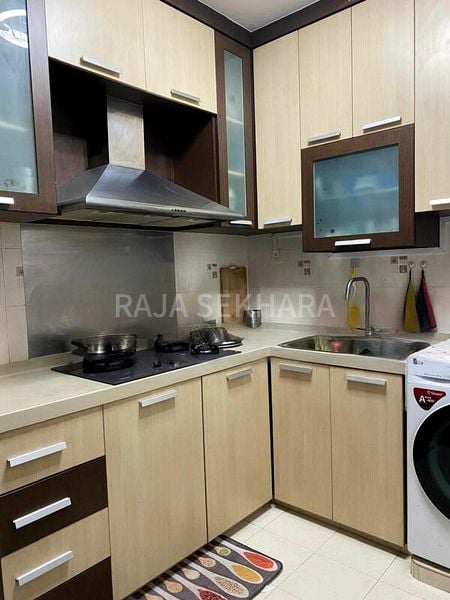 Premium HDB for Sale in  268C Compassvale Link - Image 5
