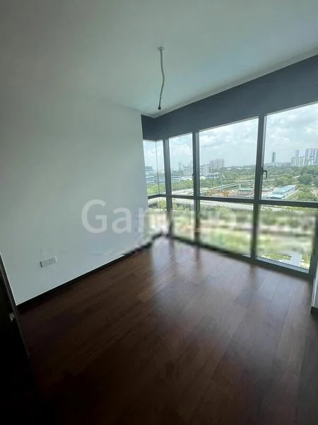 2 Bed Condo for Rent in  Normanton Park - Image 9