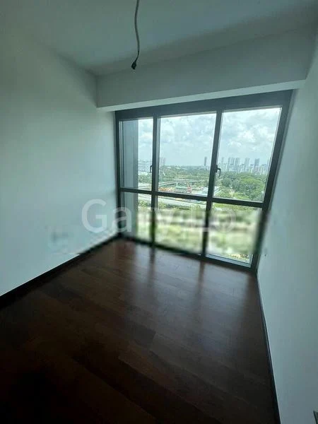 2 Bed Condo for Rent in  Normanton Park - Image 14