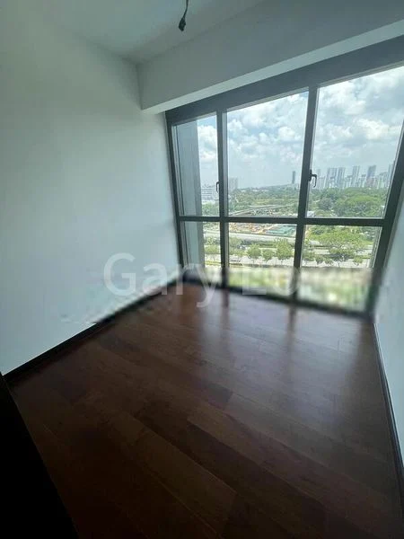2 Bed Condo for Rent in  Normanton Park - Image 6