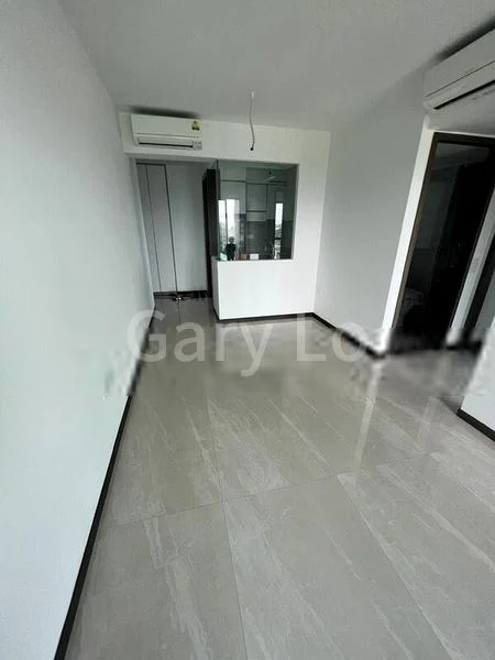 2 Bed Condo for Rent in  Normanton Park - Image 3