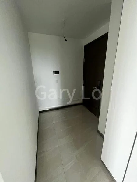 2 Bed Condo for Rent in  Normanton Park - Image 2