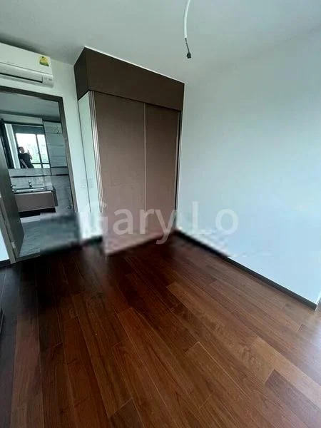 2 Bed Condo for Rent in  Normanton Park - Image 7