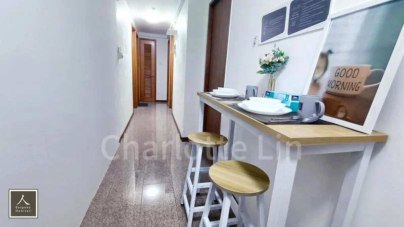 Master Room (Condo) for Rent in  Queens - Image 2