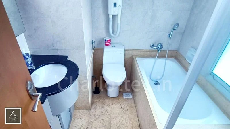 Master Room (Condo) for Rent in  Queens - Image 3