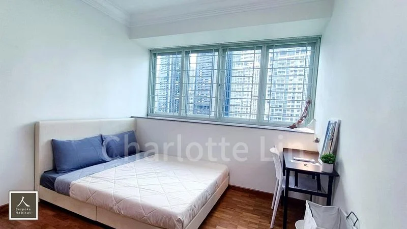 Master Room (Condo) for Rent in  Queens - Image 4